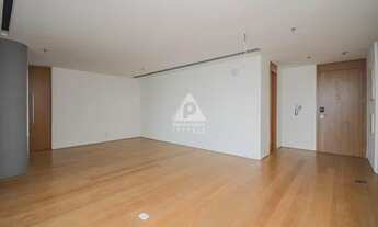 Imagem 4: Apartamento à venda, 1 quarto, 1 suíte, 2 vagas, BARRA DA TIJUCA - RIO DE JANEIRO/RJ