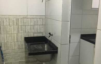 Imagem 7: Casa próximo a ufpe 600mts