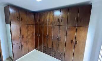 Imagem 7: Apartamento com 2 dormitórios para alugar, 64 m² por R$ 2.197,00/mês - Rudge Ramos - São B