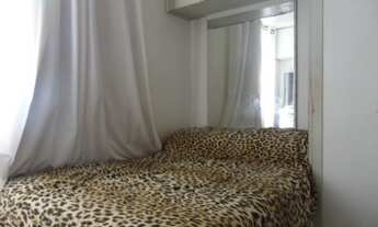 Imagem 7: 3 quartos, Geremario Dantas JPA, armários, docs ok