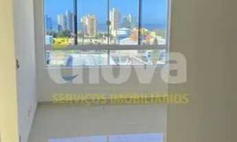 Imagem 5: APARTAMENTO COM 02 DORMITÓRIOS NO CENTRO DE TRAMANDAÍ