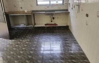 Imagem 4: CASA COM./ RES. em SÃO PAULO - SP, CHÁCARA SANTO ANTONIO