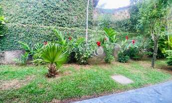 Imagem 6: GUARUJá - Casa de Condomínio - Jardim Acapulco