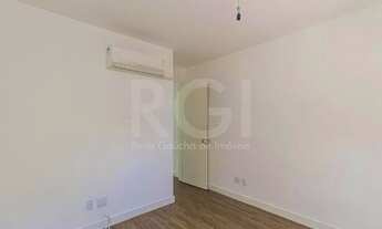 Imagem 4: Apartamento 01 dormitório no bairro Petrópolis em Porto Alegre/RS