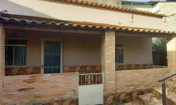 Imagem: Barracão-Jardim Filadélfia