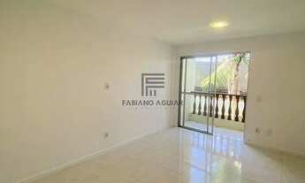 Imagem 4: Apartamento em Araruama, 2 Quartos - R$ 260.000,00 - XV de Novembro