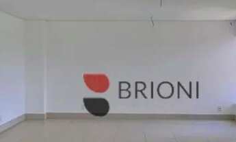 Imagem 2: Apartamento Alto Padrão no Edifício Edimburgo, 381m², 4 quartos à venda em Ribeirão Preto