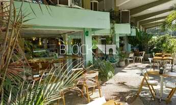 Imagem: Barra da Tijuca