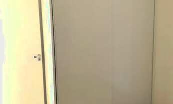 Imagem 4: Apartamento bairro tabajaras