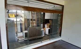 Imagem 5: VENDE-SE PRÉDIO COMERCIAL COM CASA ANEXA - SALGADO FILHO