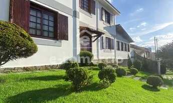 Imagem 4: Casa em condomínio fechado à venda, Lavras/MG