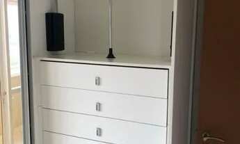 Imagem 3: Oportunidade!!!!! Vendo Res. Amazon 3 quartos 2 vagas garagem Parque Amazônia - Quitado