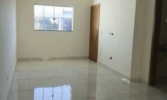 Imagem 7: VENDO LINDO SOBRADO NOVO NO JD GÁVEA PRÓX AO MERCADO BIG DOG