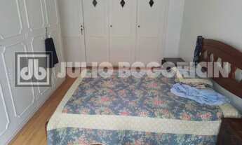 Imagem 7: Apartamento - Padrão / Residencial / Copacabana