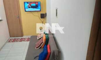 Imagem 5: Apartamento - / Residencial / Copacabana