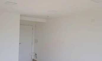 Imagem 3: EXCELENTE SALA COMERCIAL NO PRIME DESIGN OFFICES - Aprox 23m²