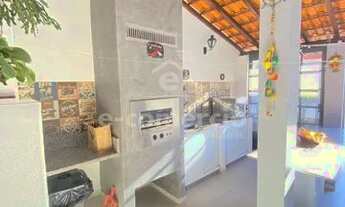 Imagem 15: Casa em condomínio fechado à venda, Lavras/MG