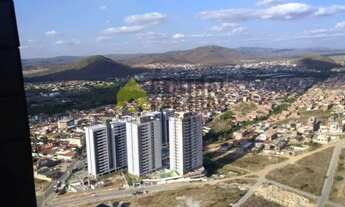 Imagem: EDF. MONTE EVEREST