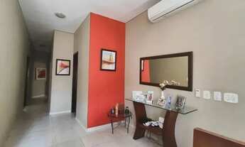 Imagem 4: CASA A VENDA EM VICENTE PIRES!