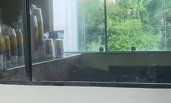 Imagem 5: Aluga se galpao mais escritorio