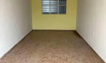 Imagem 3: CASA A VENDA NO SOBRADINHO