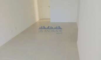 Imagem: Recreio dos Bandeirantes