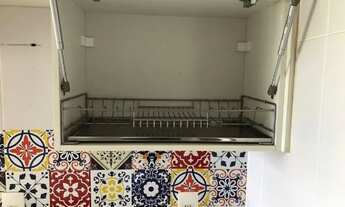 Imagem 2: Oportunidade!!!!! Vendo Res. Amazon 3 quartos 2 vagas garagem Parque Amazônia - Quitado