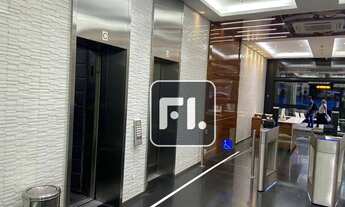 Imagem 4: Conjunto, 629 m² - venda por R$ 12.000.000,00 ou aluguel por R$ 35.200,02/mês - Centro - R