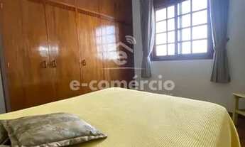 Imagem 9: Casa em condomínio fechado à venda, Lavras/MG