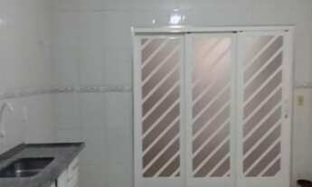 Imagem 5: 10 Cidade operária