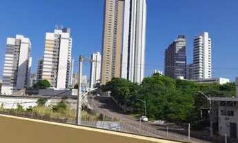 Imagem: Alugo excelente apartamento no Residencial