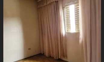 Imagem 6: APARTAMENTO 3 DORMITÓRIOS, NO TRUJILO, ATRÁS DO SHOPPING SOROCABA. EXCELENTE LOCALIZAÇÃO