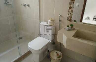 Imagem 8: Casa em Araruama, 5 quartos (4 suítes) R$ 1.300.000,00 - Pontinha