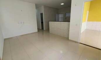 Imagem 2: Casa no Maranhão Novo