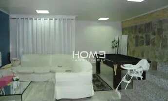 Imagem 3: Casa com 3 dormitórios à venda, 200 m² por R$ 480.000,00 - Taquara - Rio de Janeiro/RJ