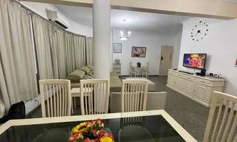 Imagem 3: Quatro quartos Copacabana ao Lado do Metrô creci-rj 44013