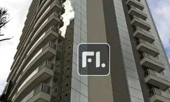 Imagem 3: Conjunto, 477 m² - venda por R$ 7.300.000,00 ou aluguel por R$ 47.632,09/mês - Paraíso - S