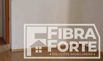 Imagem 4: Apartamento para venda na Vila Brandina com 3 dormitórios sendo 1 suíte