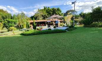 Imagem 2: Sítio dos Sonhos à Venda - 2,7HA de Pura Beleza Natural! ?