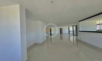 Imagem 5: Apartamento 4 Quartos Setor Oeste