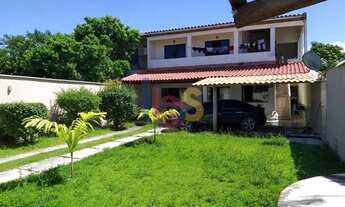 Imagem 2: Casa 3/4 Coroa Vermelha - Bahia