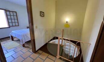 Imagem 4: Sobrado com 3 dormitórios à venda, 120 m² por R$ 640.000,00 - Maranduba - Ubatuba/SP