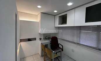 Imagem 7: Catete Galpão / depósito com venda por R$360.000