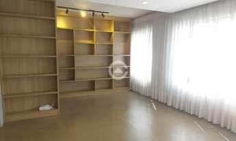 Imagem 2: Apartamento à venda em Campinas, Cambuí, com 1 suíte, com 70 m², MaxHaus Cambuí II