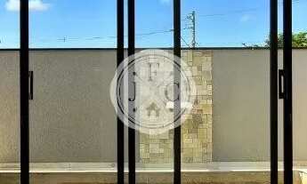 Imagem 5: Casa térrea em condomínio - 3 Quartos - Venda - Portal da Mata