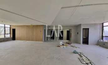 Imagem 5: Andar Corrido à venda, 2 vagas, Savassi - Belo Horizonte/MG