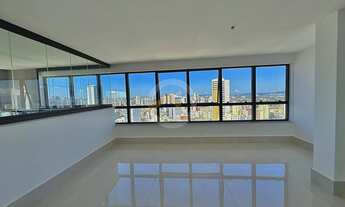 Imagem 6: Apartamento 4 Quartos Setor Oeste