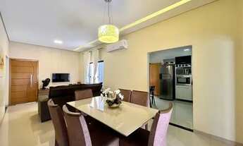 Imagem: Ótima casa a venda em Taguatinga