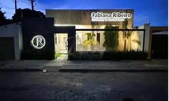 Imagem: Casa no Edgar Pereira preço de oportunidade