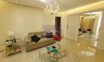 Imagem 5: Casa de Alto Padrão No Recanto das Magabeiras em Farolândia - Aracaju